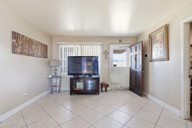 346 Crown Boulevard, Melbourne, FL 32901