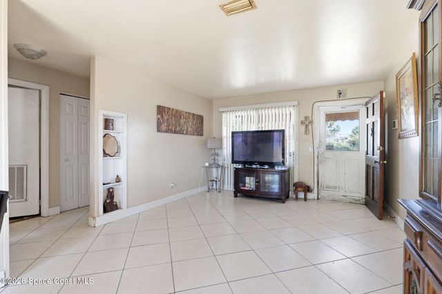 346 Crown Boulevard, Melbourne, FL 32901