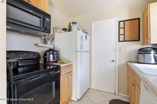 346 Crown Boulevard, Melbourne, FL 32901