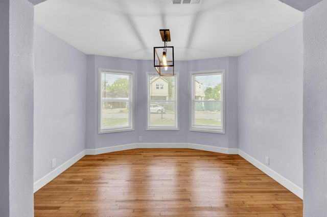 6649 Lozier Street, Houston, TX 77021