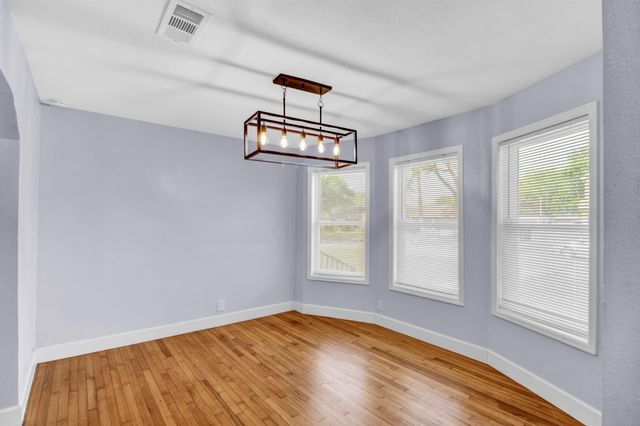 6649 Lozier Street, Houston, TX 77021