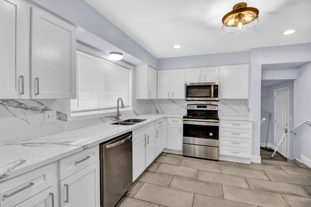 6649 Lozier Street, Houston, TX 77021