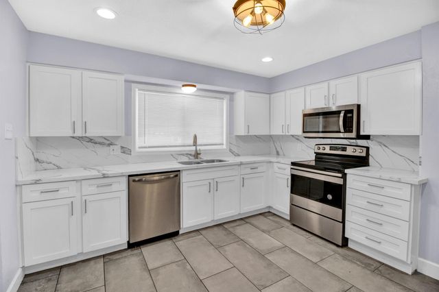 6649 Lozier Street, Houston, TX 77021