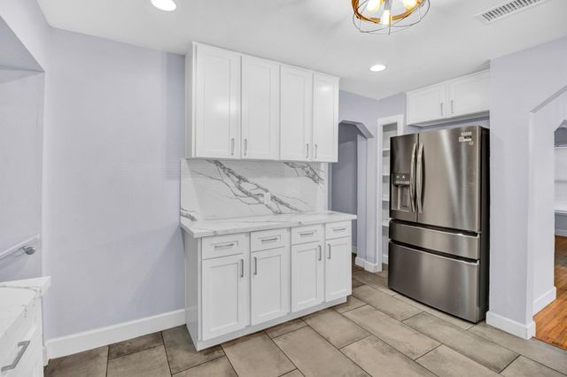 6649 Lozier Street, Houston, TX 77021