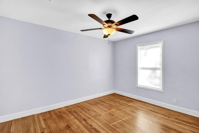 6649 Lozier Street, Houston, TX 77021