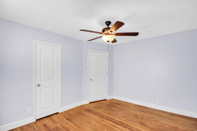 6649 Lozier Street, Houston, TX 77021