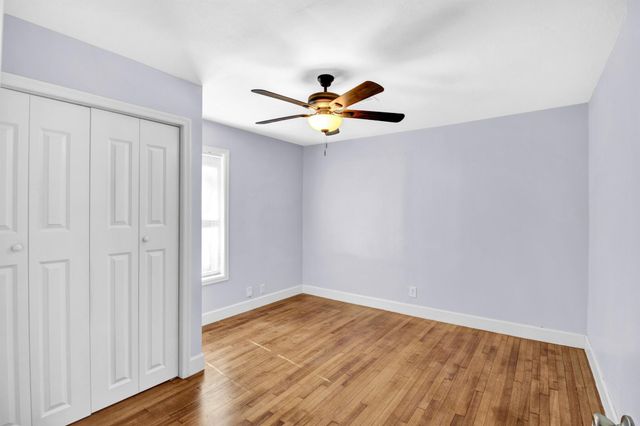 6649 Lozier Street, Houston, TX 77021