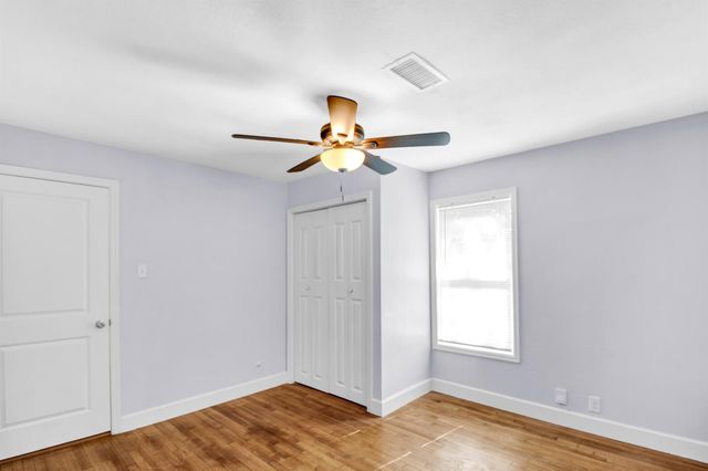 6649 Lozier Street, Houston, TX 77021