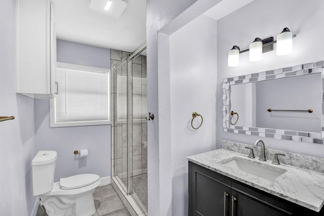 6649 Lozier Street, Houston, TX 77021