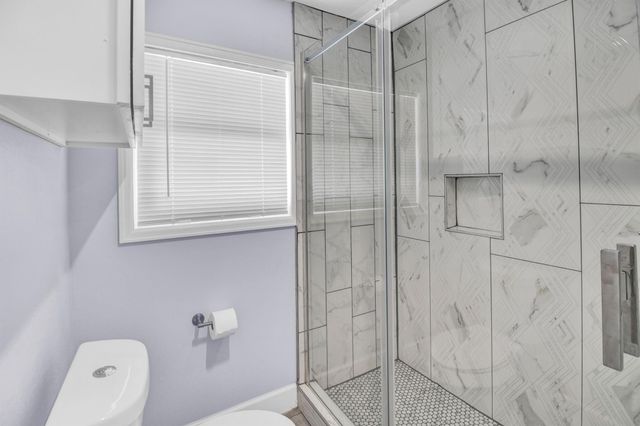 6649 Lozier Street, Houston, TX 77021