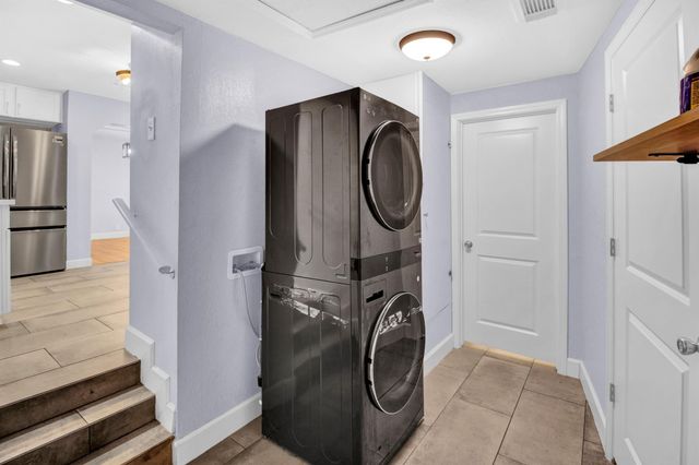 6649 Lozier Street, Houston, TX 77021