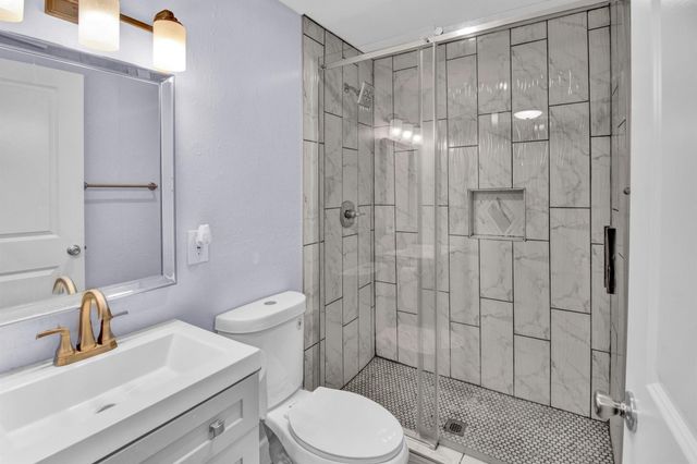 6649 Lozier Street, Houston, TX 77021