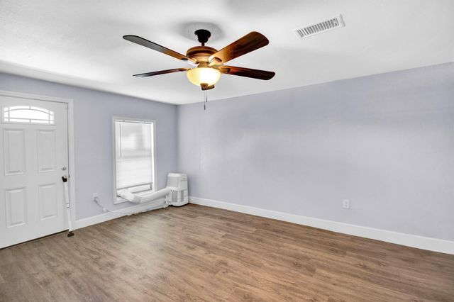 6649 Lozier Street, Houston, TX 77021