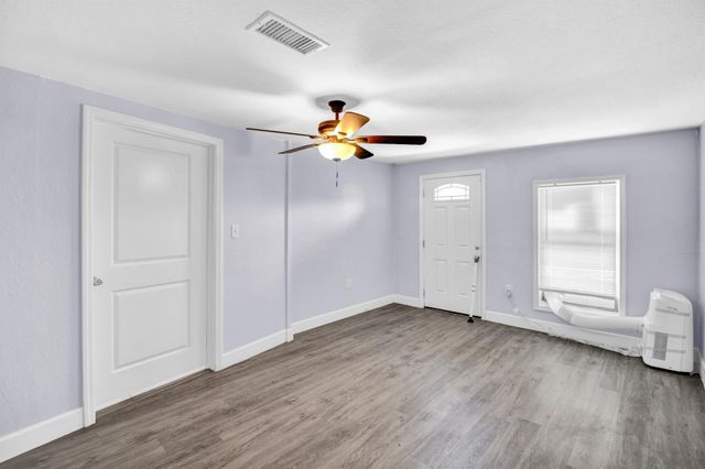 6649 Lozier Street, Houston, TX 77021