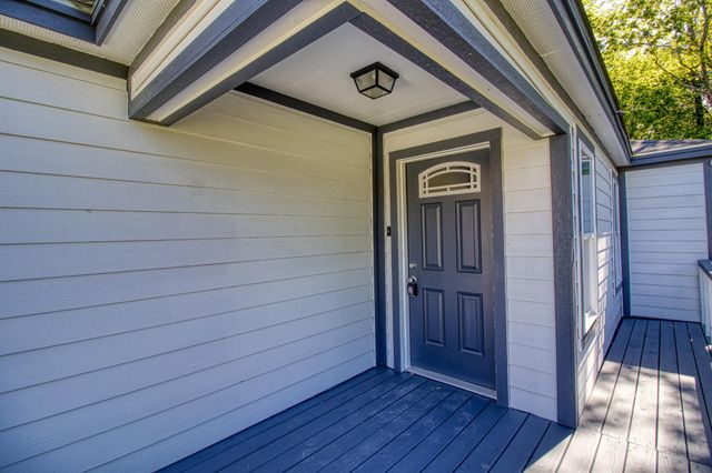 6649 Lozier Street, Houston, TX 77021