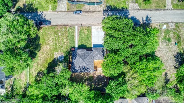 6649 Lozier Street, Houston, TX 77021