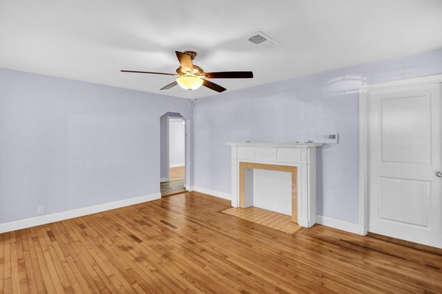 6649 Lozier Street, Houston, TX 77021