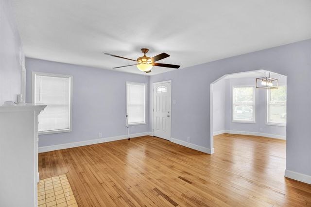 6649 Lozier Street, Houston, TX 77021