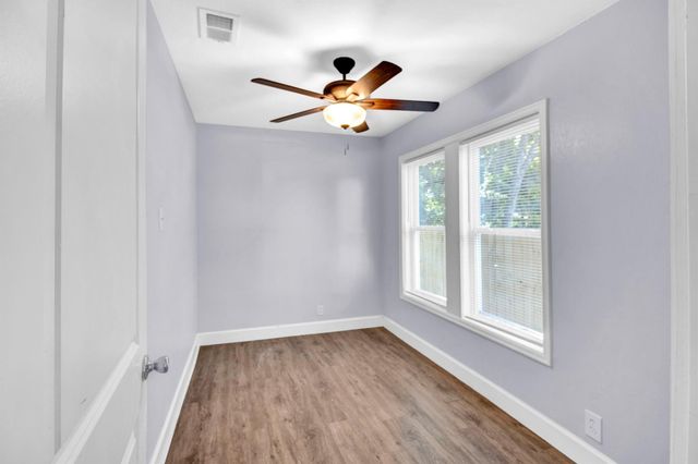 6649 Lozier Street, Houston, TX 77021