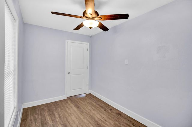 6649 Lozier Street, Houston, TX 77021