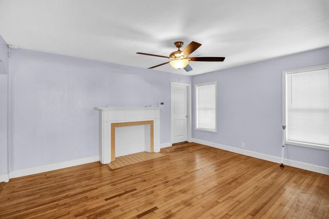 6649 Lozier Street, Houston, TX 77021