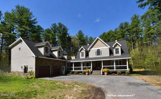 110 Homestead Road, Northumberland, NY 12866
