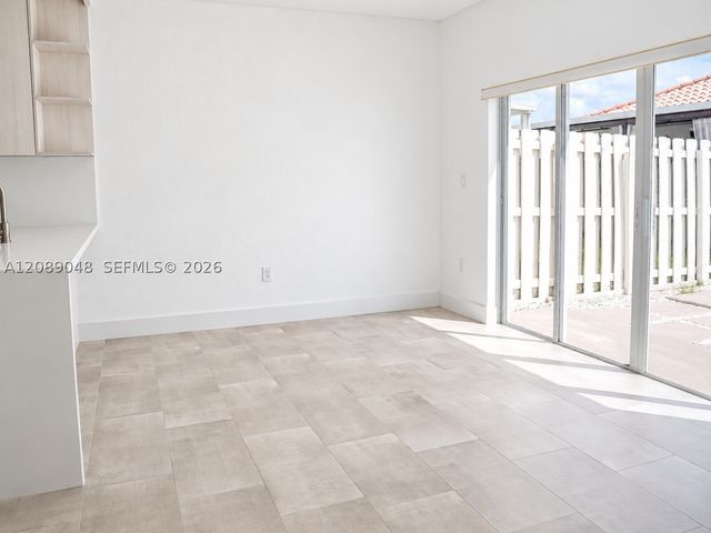 18133 SW 109th Path None, Miami, FL 33157