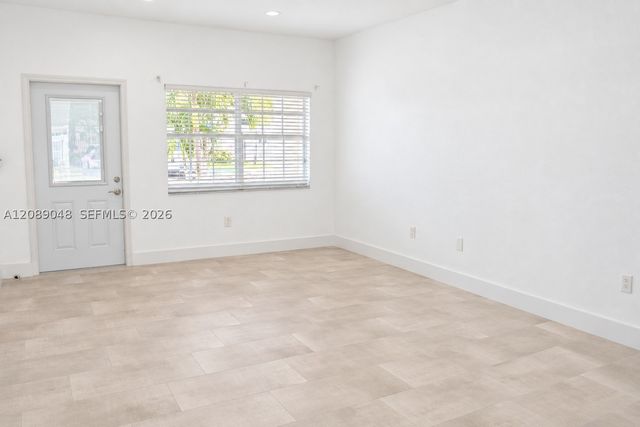 18133 SW 109th Path None, Miami, FL 33157
