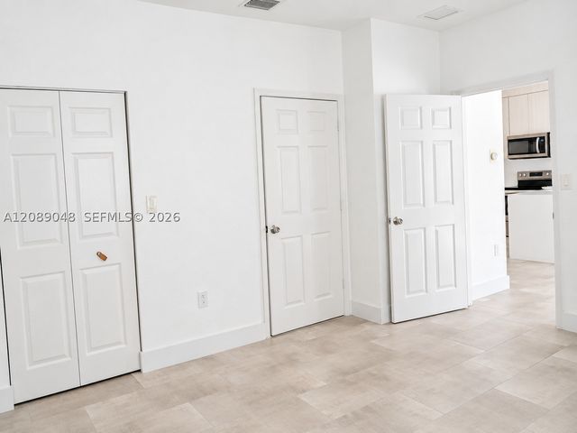 18133 SW 109th Path None, Miami, FL 33157
