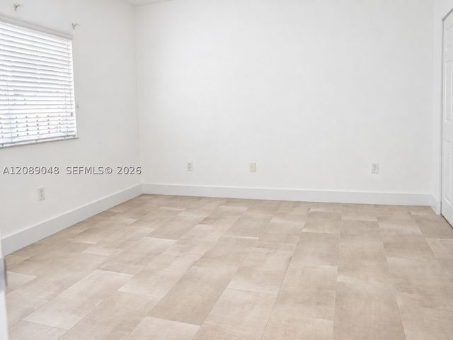 18133 SW 109th Path None, Miami, FL 33157