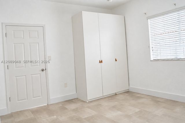 18133 SW 109th Path None, Miami, FL 33157
