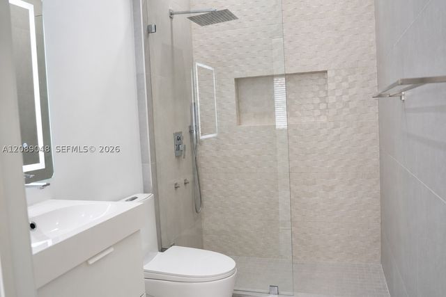 18133 SW 109th Path None, Miami, FL 33157