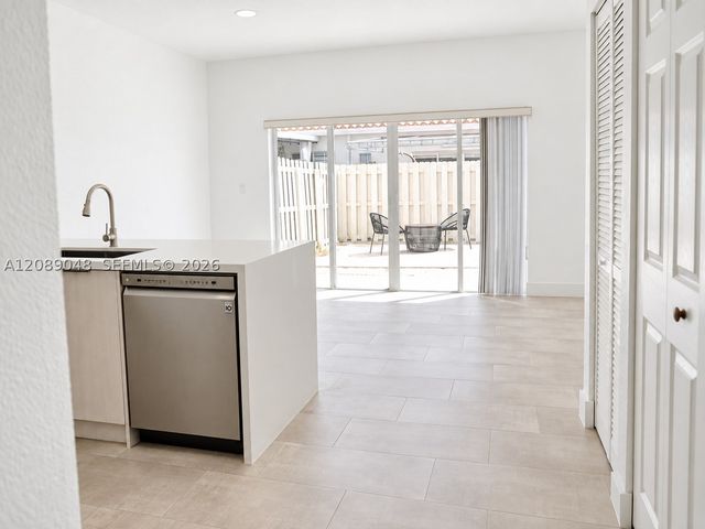 18133 SW 109th Path None, Miami, FL 33157