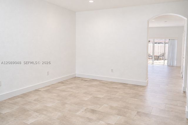 18133 SW 109th Path None, Miami, FL 33157