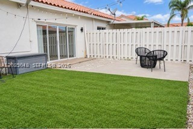 18133 SW 109th Path None, Miami, FL 33157