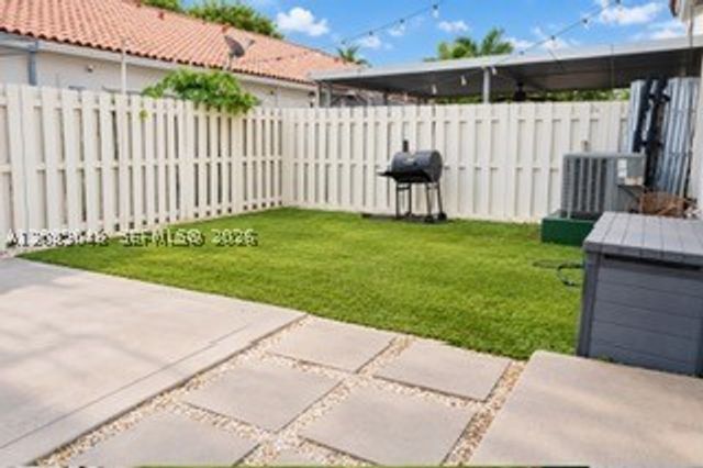 18133 SW 109th Path None, Miami, FL 33157