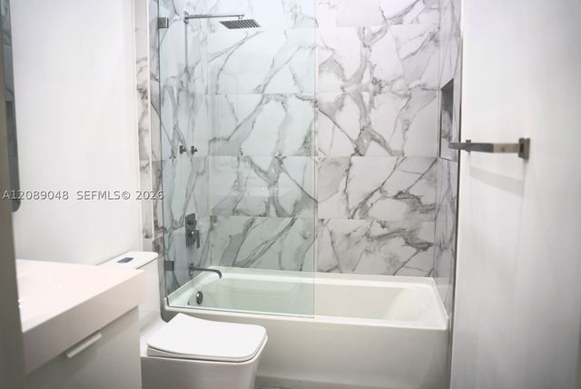 18133 SW 109th Path None, Miami, FL 33157
