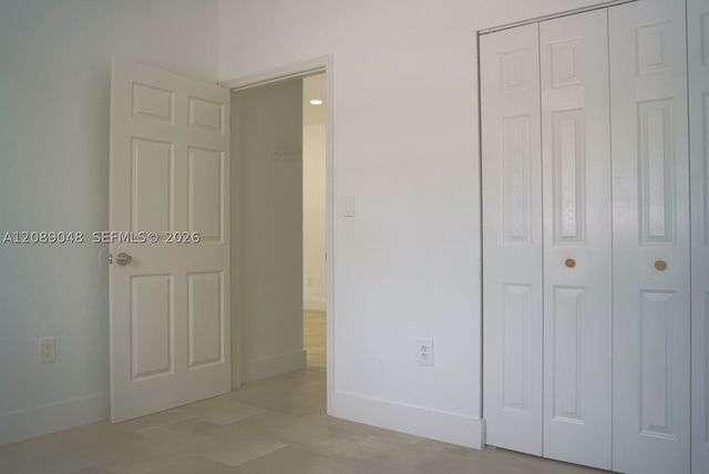 18133 SW 109th Path None, Miami, FL 33157