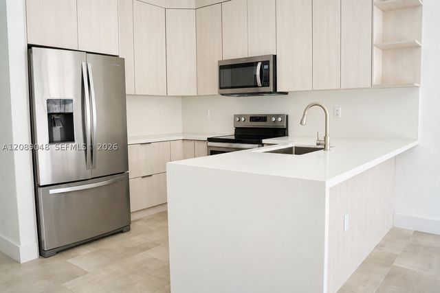 18133 SW 109th Path None, Miami, FL 33157