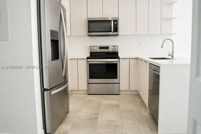 18133 SW 109th Path None, Miami, FL 33157
