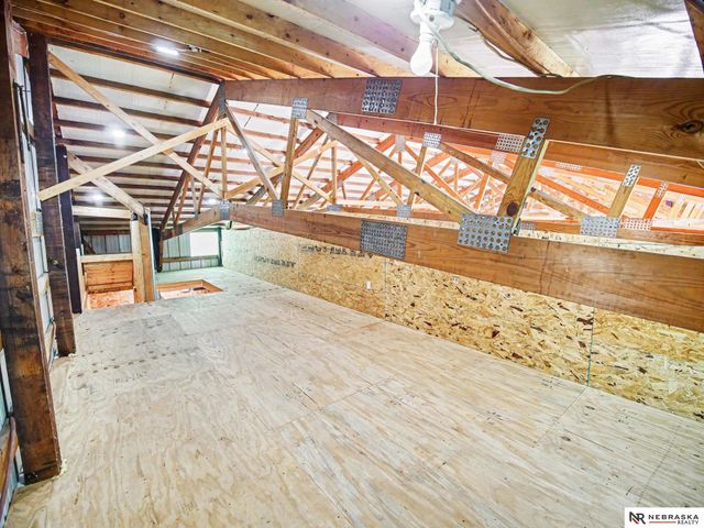 5521 W Sprague Road, Hallam, NE 68368