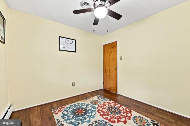 209 HILL RD, Elverson, PA 19520