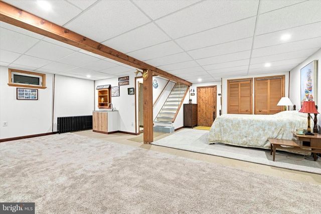 209 HILL RD, Elverson, PA 19520