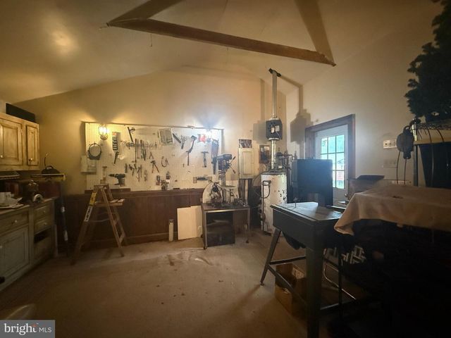 209 HILL RD, Elverson, PA 19520