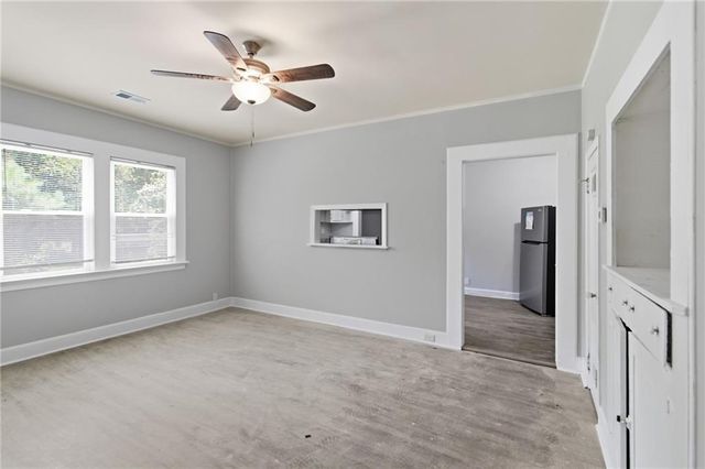 887 Ellis Road, Stone Mountain, GA 30083
