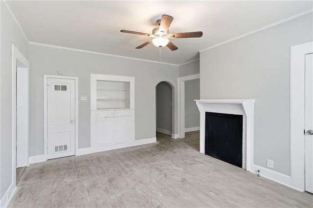 887 Ellis Road, Stone Mountain, GA 30083