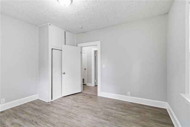 887 Ellis Road, Stone Mountain, GA 30083