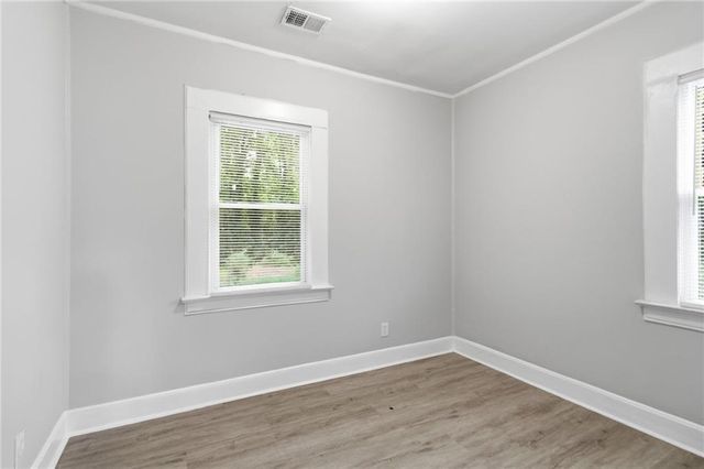 887 Ellis Road, Stone Mountain, GA 30083