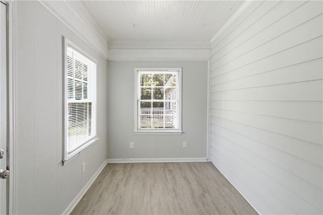 887 Ellis Road, Stone Mountain, GA 30083
