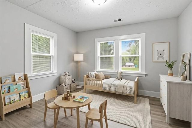 887 Ellis Road, Stone Mountain, GA 30083